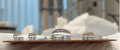 Thumbnail for version as of 14:15, 15 February 2022